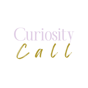 Curiosity Call