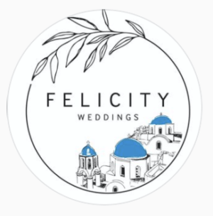 Felicity