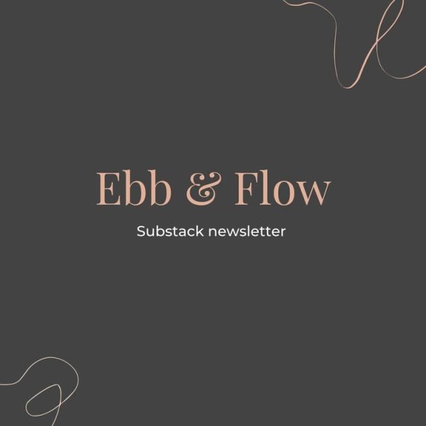 Business+in+Bloom+Podcast