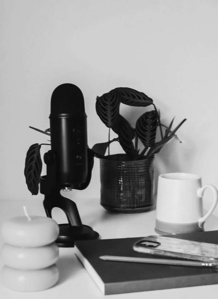 P1150001-VSCO
