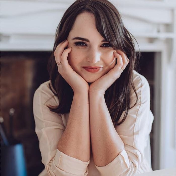 Sara